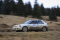 RHWR-2023-1615
