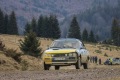 RHWR-2023-1671