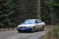 RHWR-2023-1701