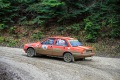 Copie-de-RHWR-2023-0021
