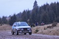 Copie-de-RHWR-2023-0059