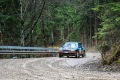 Copie-de-RHWR-2023-0203
