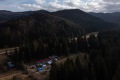 Copie-de-RHWR-2023-0229