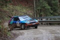 Copie-de-RHWR-2023-0275