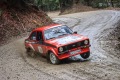 Copie-de-RHWR-2023-0287