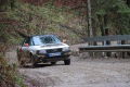 Copie-de-RHWR-2023-0322