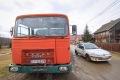 Copie-de-RHWR-2023-0330