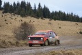 Copie-de-RHWR-2023-0443