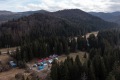 Copie-de-RHWR-2023-0451