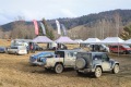 Copie-de-RHWR-2023-0524
