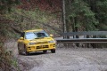 Copie-de-RHWR-2023-0571
