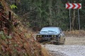 Copie-de-RHWR-2023-0604