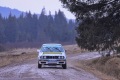Copie-de-RHWR-2023-0627