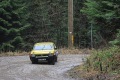 Copie-de-RHWR-2023-0693