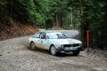 Copie-de-RHWR-2023-0711