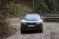 Copie-de-RHWR-2023-0795