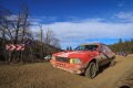 Copie-de-RHWR-2023-0929