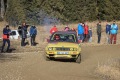 Copie-de-RHWR-2023-0957