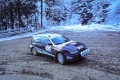RHWR-2023-0008
