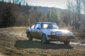 RHWR-2023-0013
