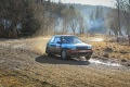 RHWR-2023-0020