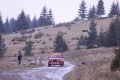 RHWR-2023-0029