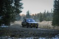RHWR-2023-0047