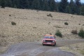 RHWR-2023-0058