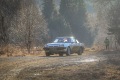 RHWR-2023-0062