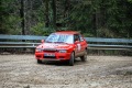 RHWR-2023-0095