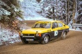 RHWR-2023-0111