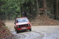 RHWR-2023-0116