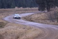 RHWR-2023-0128