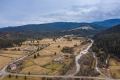 RHWR-2023-0162