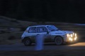 RHWR-2023-0172