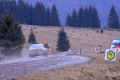 RHWR-2023-0201