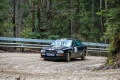 RHWR-2023-0243