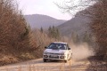 RHWR-2023-0247
