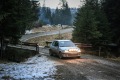 RHWR-2023-0268
