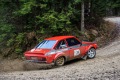 RHWR-2023-0274