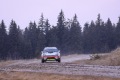 RHWR-2023-0303