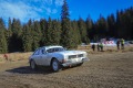 RHWR-2023-0308