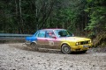 RHWR-2023-0324