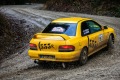 RHWR-2023-0325