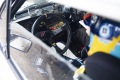 RHWR-2023-0344