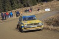 RHWR-2023-0350