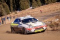 RHWR-2023-0372