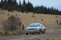 RHWR-2023-0424