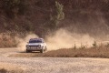 RHWR-2023-0434