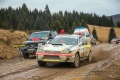 RHWR-2023-0439
